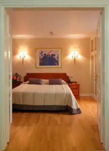 Theoxenia Palace - 62