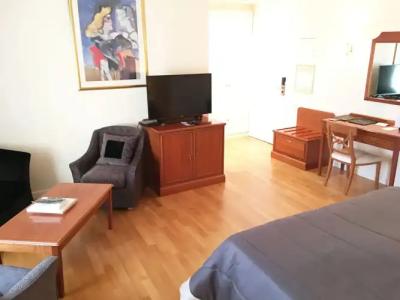 Theoxenia Palace - 3