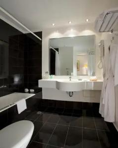 Theoxenia Palace - 54