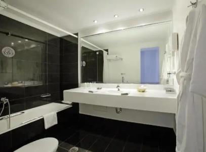 Theoxenia Palace - 58