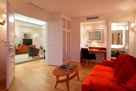 Theoxenia Palace - 63