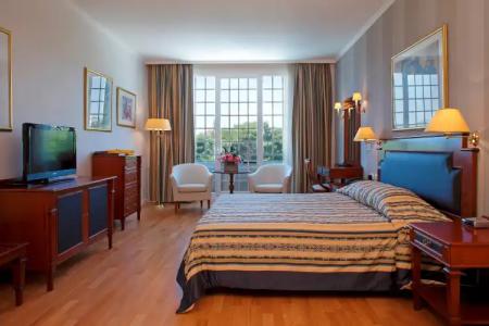 Theoxenia Palace - 52