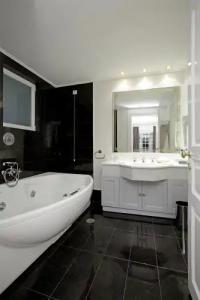 Theoxenia Palace - 66