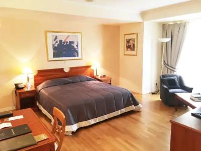 Theoxenia Palace - 4