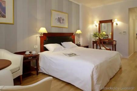 Theoxenia Palace - 46