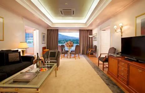 Theoxenia Palace - 65