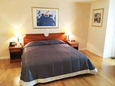 Theoxenia Palace - 5