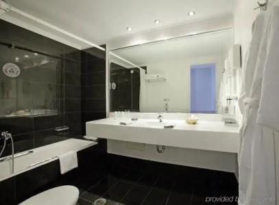 Theoxenia Palace - 34