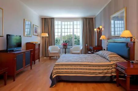 Theoxenia Palace - 39