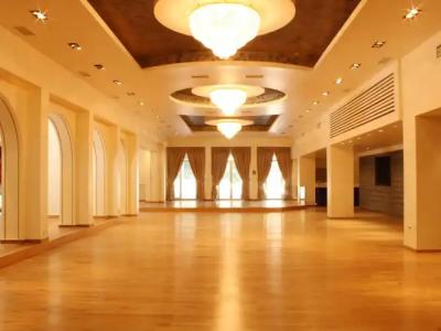 Theoxenia Palace - 33