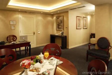 Theoxenia Palace - 41