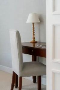 The Kefalari Suites - 23