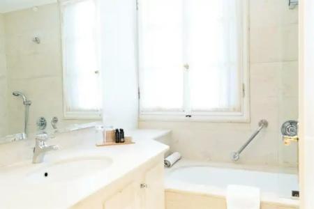 The Kefalari Suites - 7