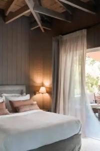 The Kefalari Suites - 46