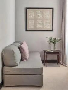 The Kefalari Suites - 10