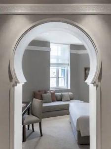 The Kefalari Suites - 38