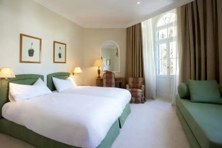 The Kefalari Suites - 2