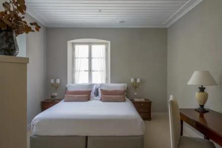 The Kefalari Suites - 1