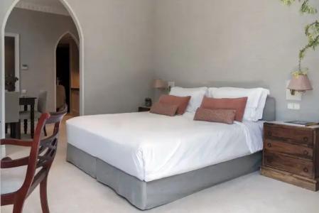 The Kefalari Suites - 43