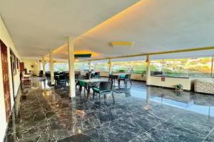 Rose Hotel B&B, Patara