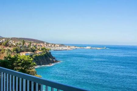 Hôtel Roc e Mare - 14