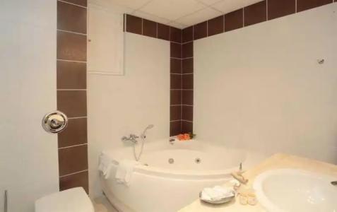 Hôtel Roc e Mare - 28