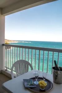 Hôtel Roc e Mare - 43