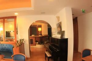 Le Neptune & Spa, Propriano