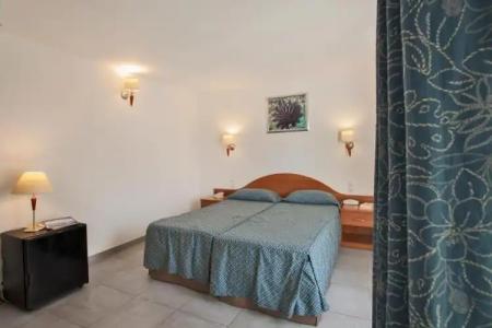 Le Neptune & Spa - 51