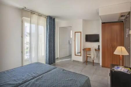 Le Neptune & Spa - 63