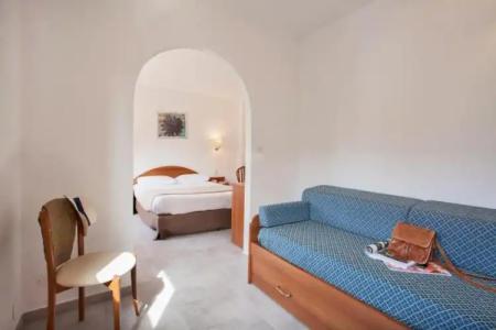 Le Neptune & Spa - 34