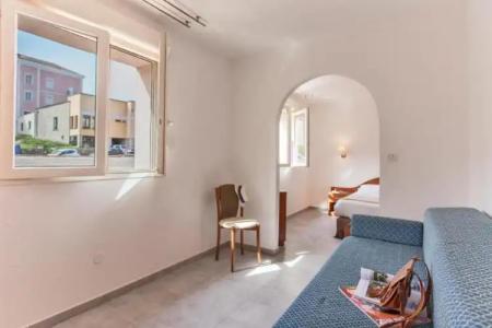 Le Neptune & Spa - 30