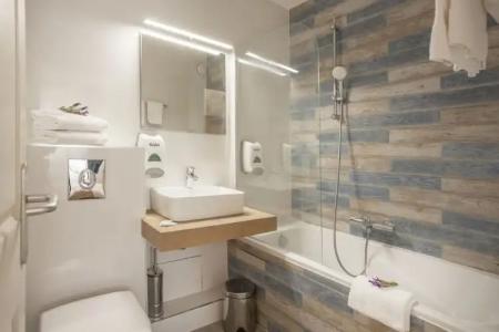 Le Neptune & Spa - 35