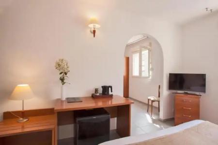 Le Neptune & Spa - 32