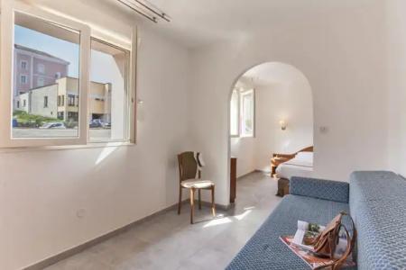 Le Neptune & Spa - 26