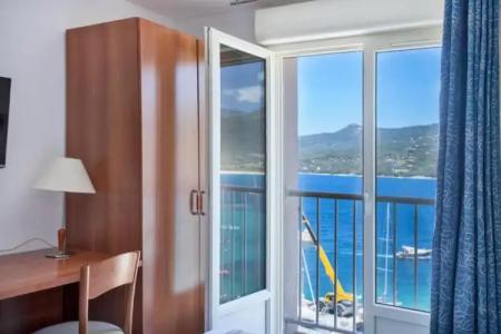 Le Neptune & Spa - 38