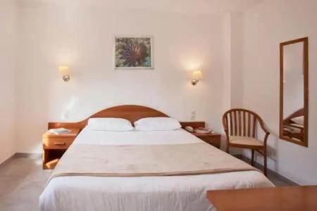 Le Neptune & Spa - 49