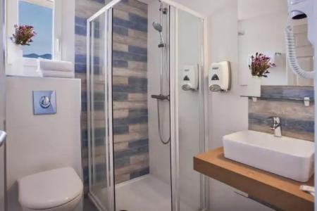 Le Neptune & Spa - 18