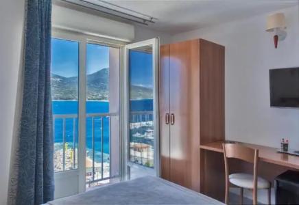 Le Neptune & Spa - 37