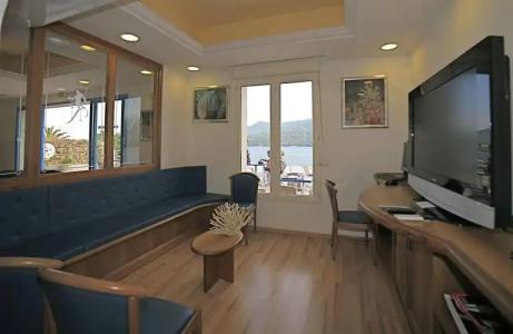 Le Neptune & Spa - 1