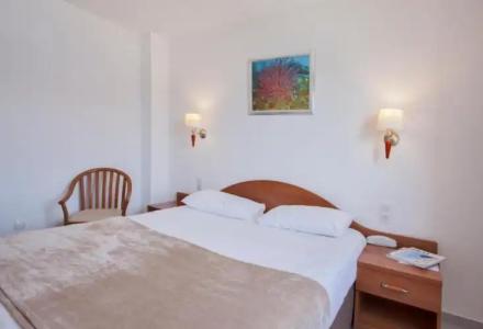 Le Neptune & Spa - 48