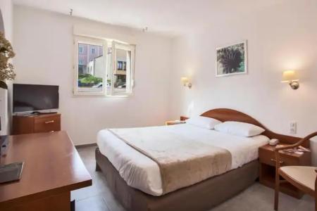 Le Neptune & Spa - 31