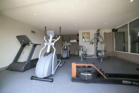 Le Neptune & Spa - 5