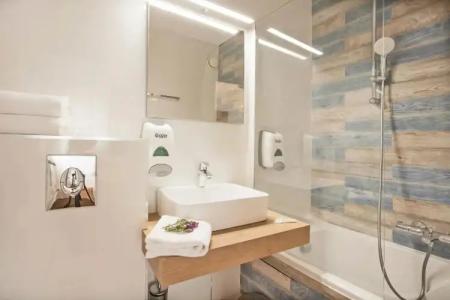 Le Neptune & Spa - 4