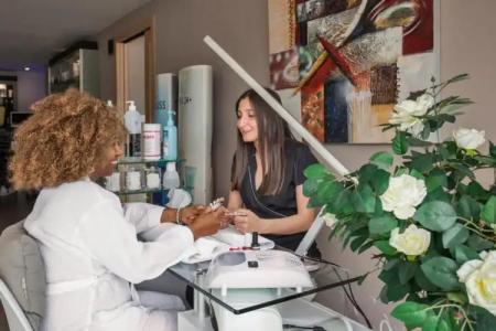 Le Neptune & Spa - 11