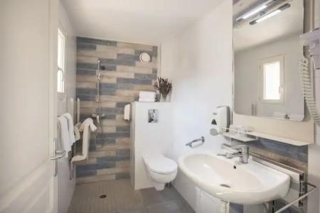 Le Neptune & Spa - 60