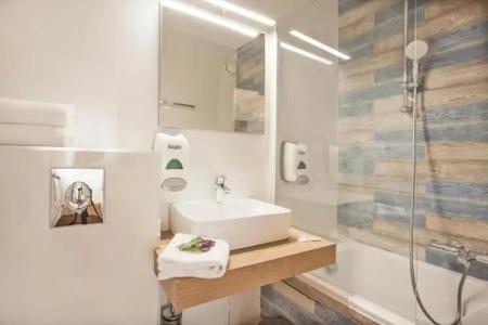 Le Neptune & Spa - 55