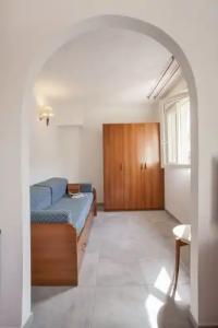 Le Neptune & Spa - 29