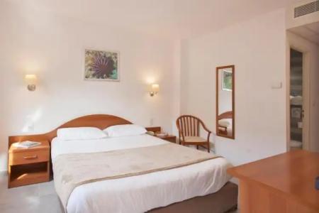 Le Neptune & Spa - 50