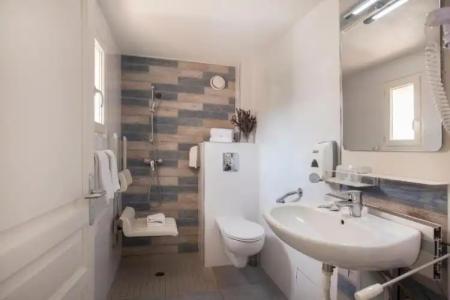 Le Neptune & Spa - 53